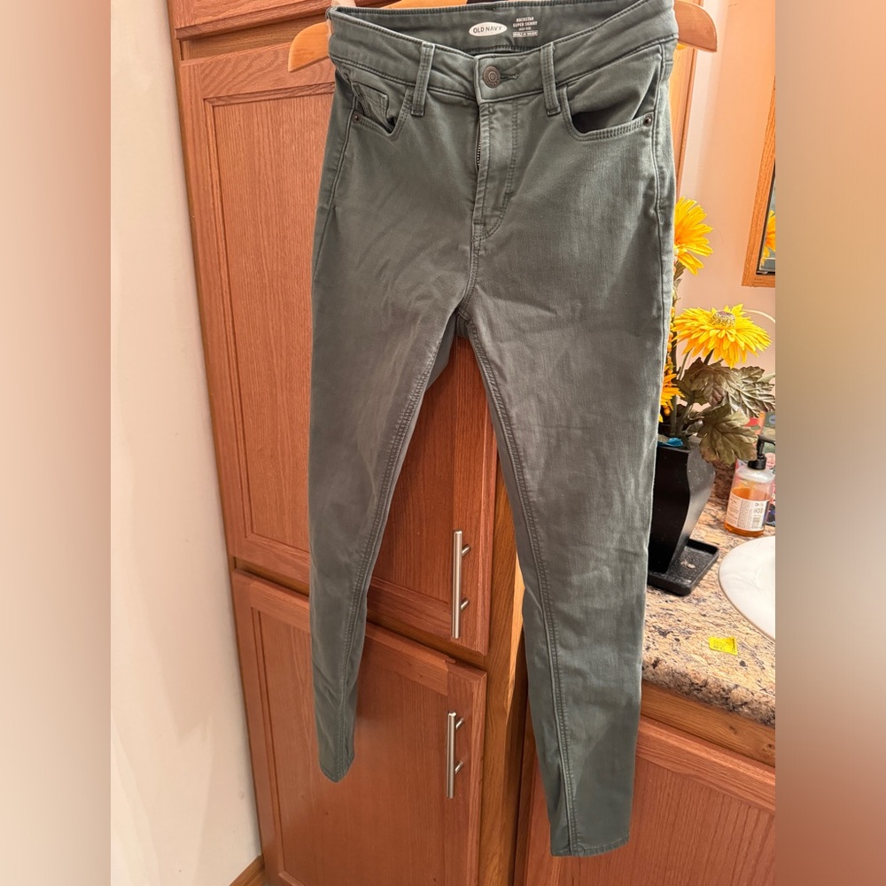 Old Navy Pants